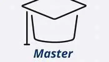 course