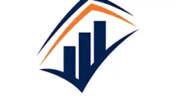course