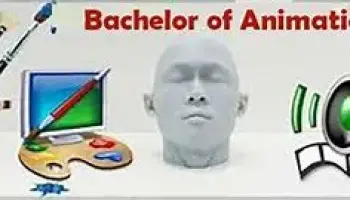 course