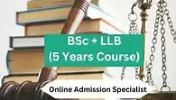course