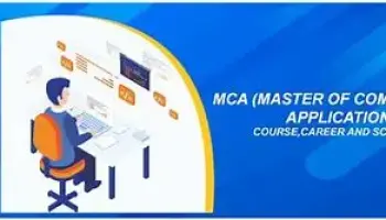 course