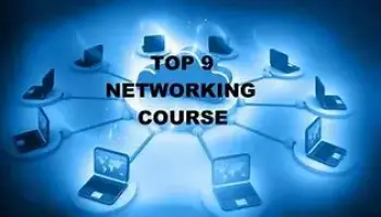course